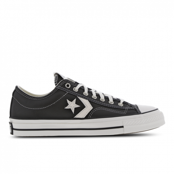 Star Player 76 Fall Leather - A06204C