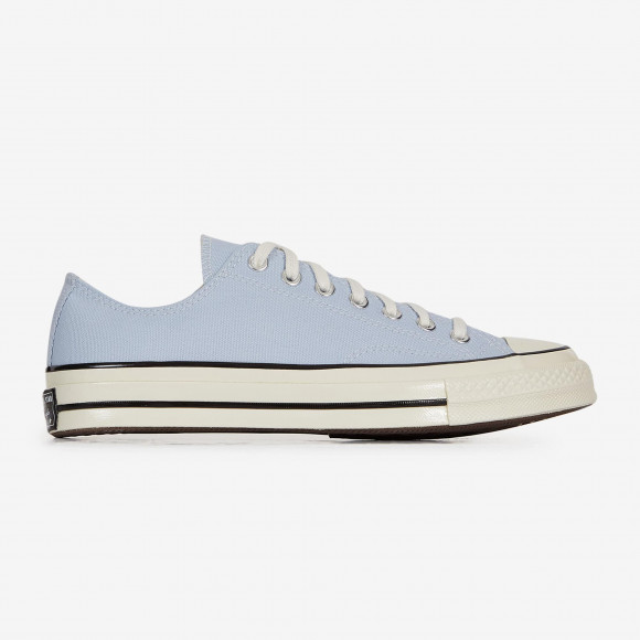 Converse Chuck 70 - A06522C