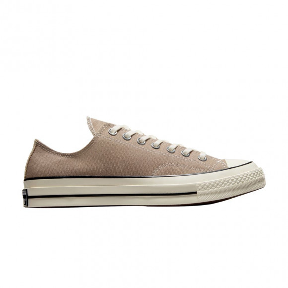 Chuck 70 Low 'Vintage Cargo Brown' - A06523F