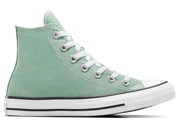 Chuck Taylor All Star High 'Herby' - A06563F