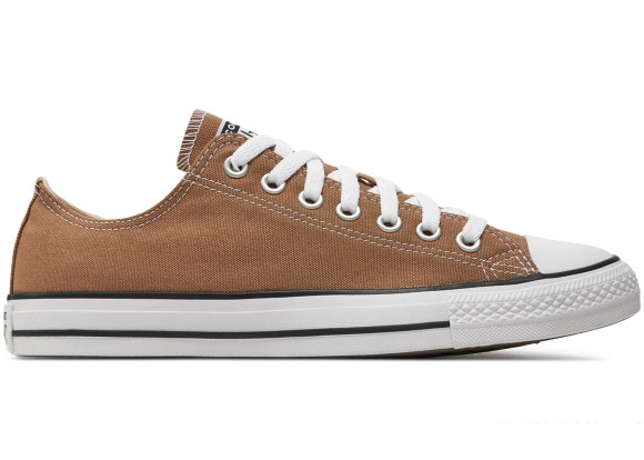 Chuck Taylor All Star Classic Brown - A06564C