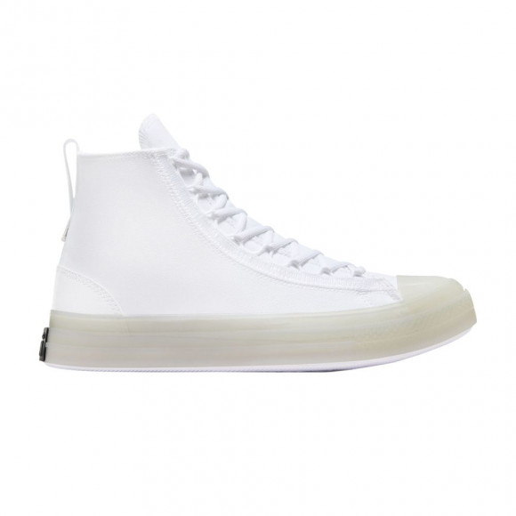 Chuck Taylor All Star CX High 'Explore Foundation - White' - A06596C