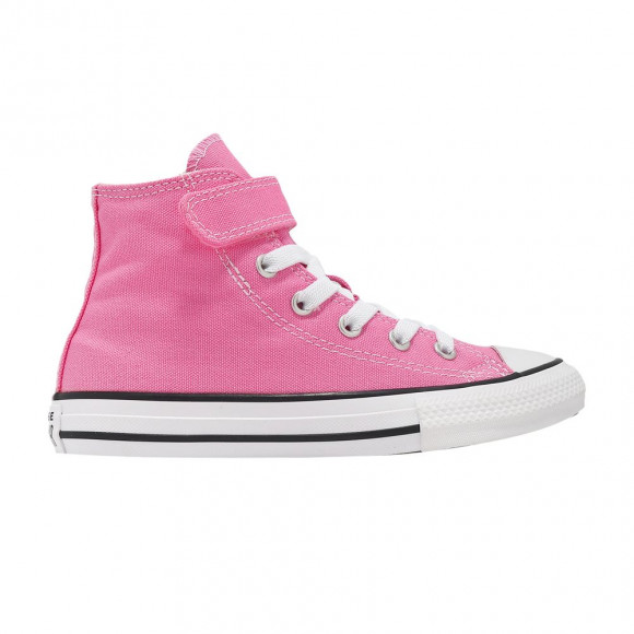 Chuck Taylor All Star 1V High PS 'Oops Pink' - A06791C