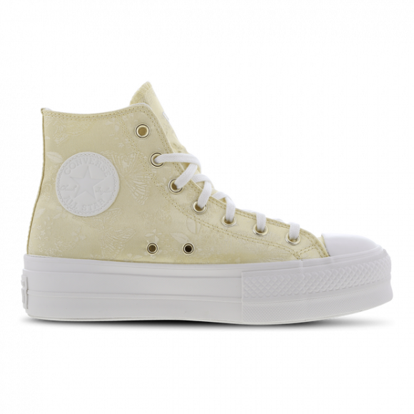 Converse sneakers - A06892C