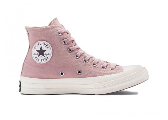 Converse Chuck Taylor All-Star 70 LTD Icdc Strawberry Dyed - A06917C