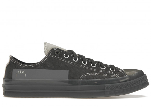 Converse Chuck 70 x Acw - A07145C