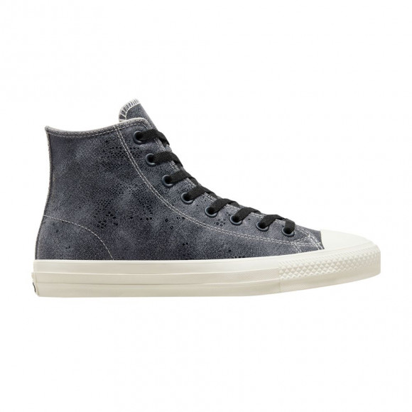 Chuck Taylor All Star Pro High 'Snake Suede' - A07325C