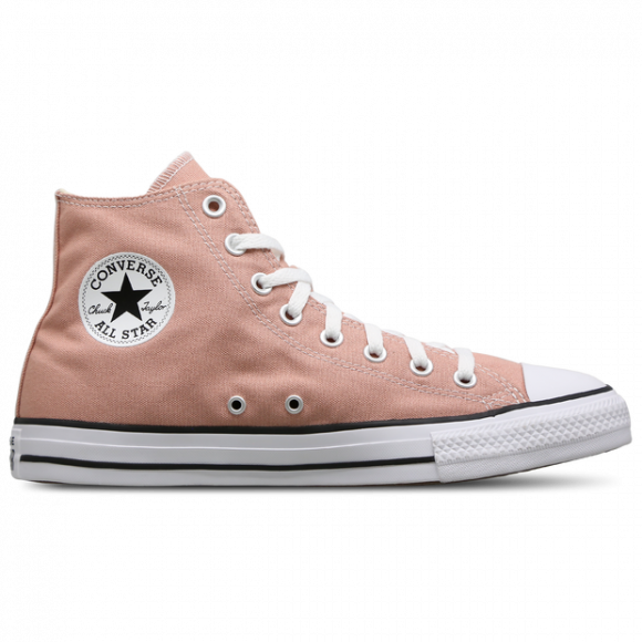 Converse Chuck Taylor All Star Hi - Homme Chaussures - A07464C