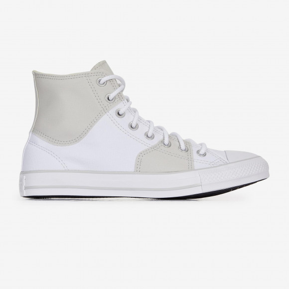 Converse  Shoes (High-top Trainers) CHUCK TAYLOR ALL STAR COURT  (men) - A07468C