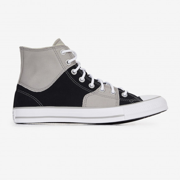 Converse  Shoes (High-top Trainers) CHUCK TAYLOR ALL STAR COURT  (men) - A07470C