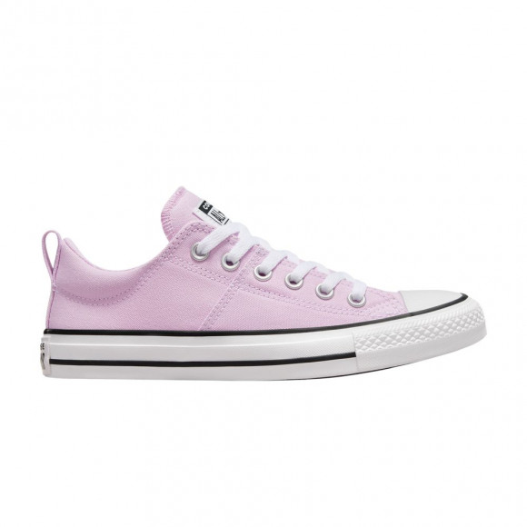 Wmns Chuck Taylor All Star Madison Low 'Stardust Lilac' - A07576F