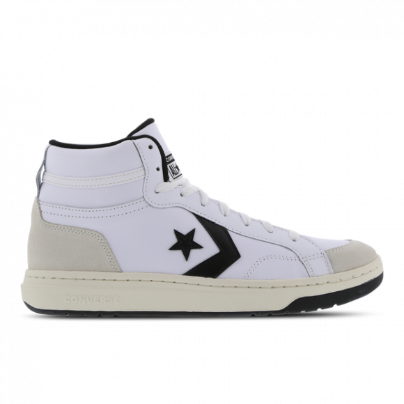 Converse Pro Blaze V2 - Homme Chaussures - A07938C