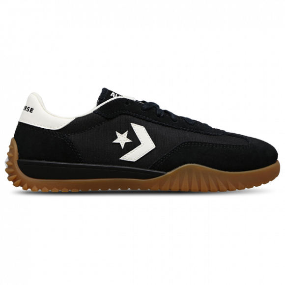 Converse Run Star Trainer - Women Shoes - A08263C