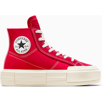 Converse Chuck Taylor All Star Cruise High 'Red Egret' | Men's Size 9 - A08284C