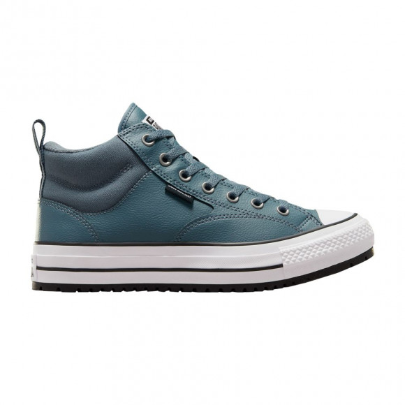 Converse Chuck Taylor All Star Mid 'Malden Street - Newtral Teal' | Men's Size 7.5 - A08560C