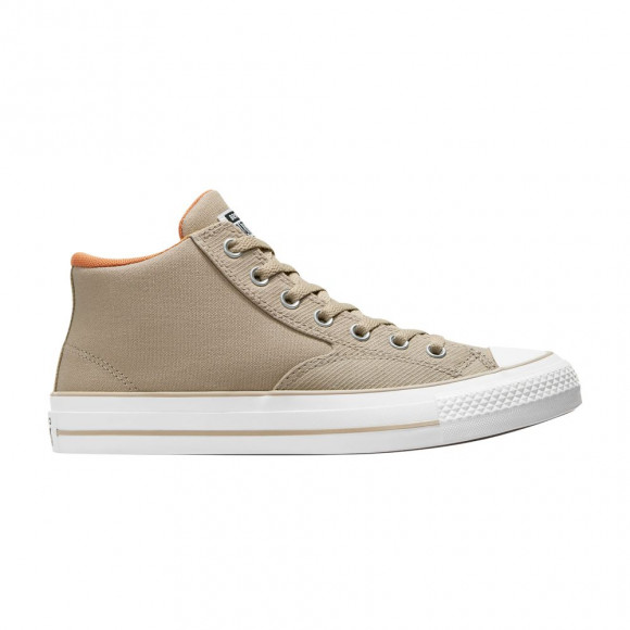 Converse Chuck Taylor All Star Mid 'Malden Street - Vintage Cargo' | Tan | Men's Size 12 - A08587F