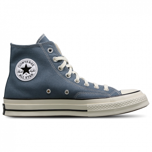 Converse Chuck 70 High - Homme Chaussures - A08617C