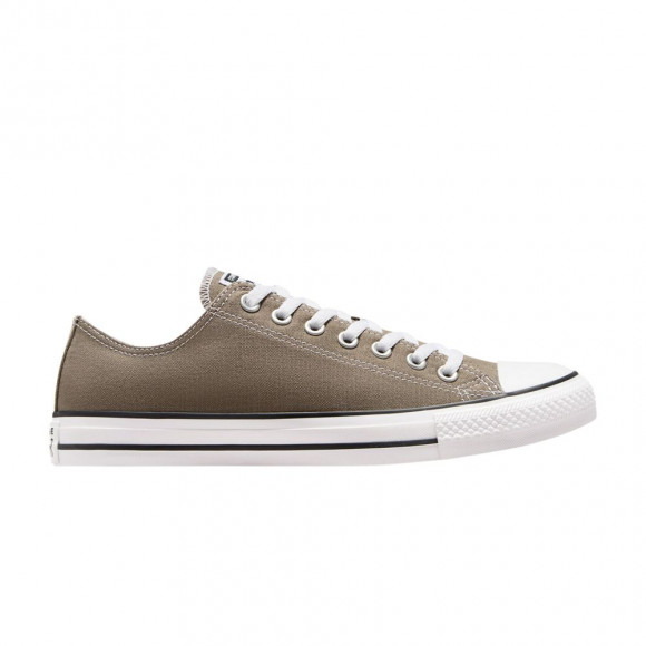 Converse Chuck Taylor All Star Low 'Classic Taupe' | Grey | Men's Size 6.5 - A08631F