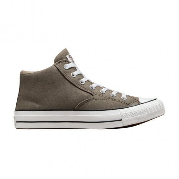 Converse Chuck Taylor All Star Mid 'Malden Street - Classic Taupe' | Grey | Men's Size 10.5 - A09142F