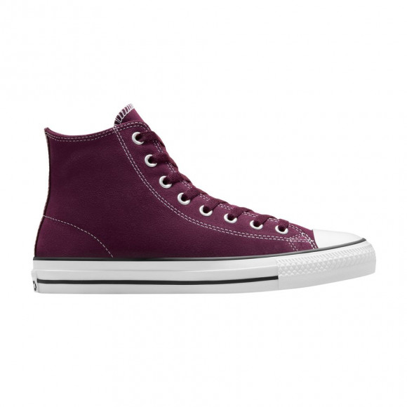 Converse Chuck Taylor All Star Pro Suede High 'Orchid Abyss' | Purple | Men's Size 7 - A09233C