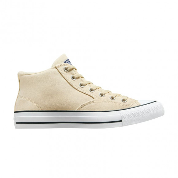 Converse Chuck Taylor All Star Mid 'Malden Street - Natural Ivory' | Cream | Men's Size 13 - A09458F