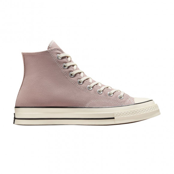 Converse Chuck 70 High 'Bite The Dust' | Pink | Men's Size 6.5 - A09468F