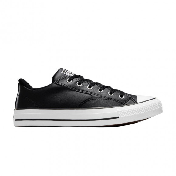Converse All Star Low Top 'Black White' | Men's Size 7.5 - A09522C