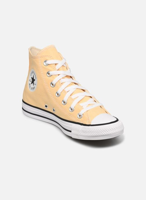 Converse  Shoes (High-top Trainers) CHUCK TAYLOR ALL STAR  (women) - A09826C
