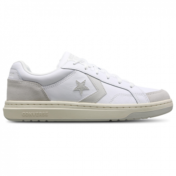 Pro Blaze Classic - A09850C