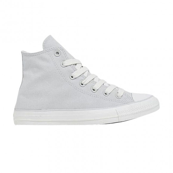 Converse Wmns Chuck Taylor All Star 'Grey' | Women's Size 10 - A10257F
