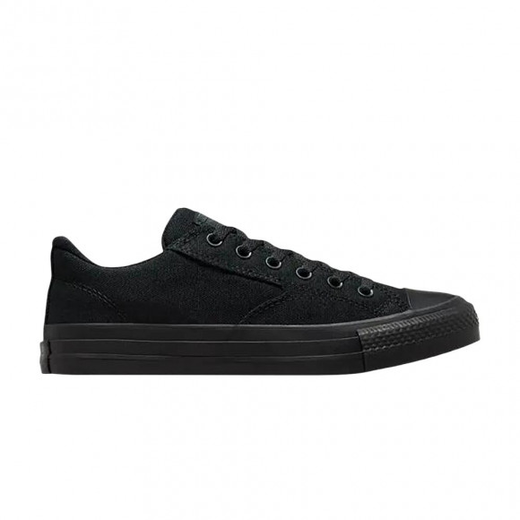 Converse Chuck Taylor All Star Low Top 'Black' | Men's Size 7 - A10350C