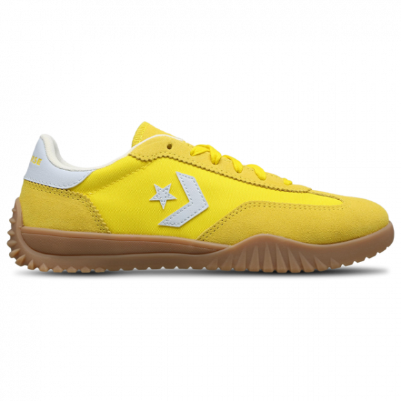 Converse Run Star Trainer - Women Shoes - A10373C