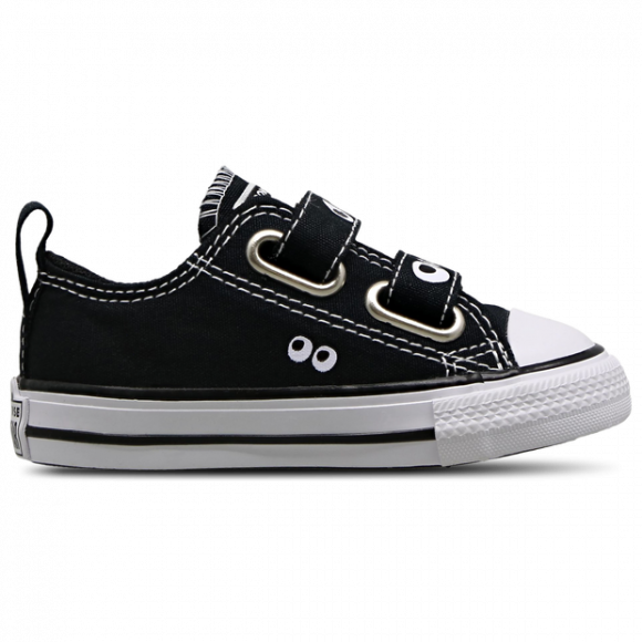 Converse Ctas 2v Low - Bebes Chaussures - A10384C
