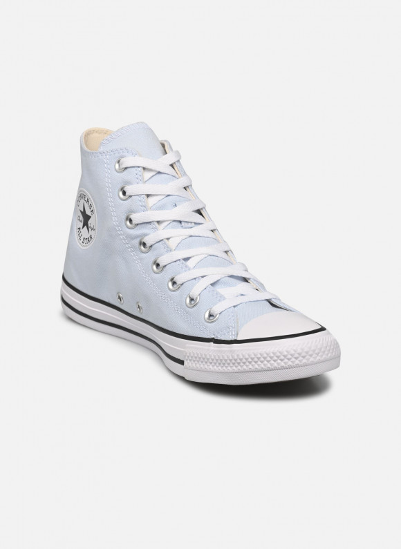 Baskets Converse Chuck Taylor All Star Hi M pour Homme - A10535C-NPU