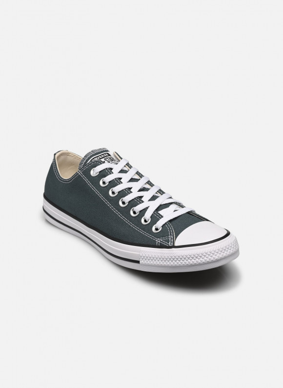 Baskets Converse Chuck Taylor All Star Ox M pour Homme - A10537C-NPU