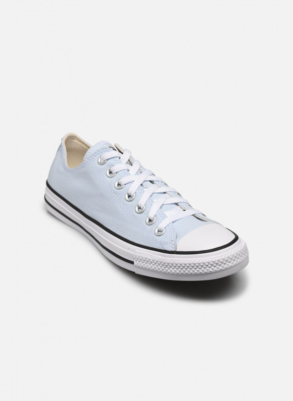Baskets Converse Chuck Taylor All Star Ox M pour Homme - A10538C-NPU