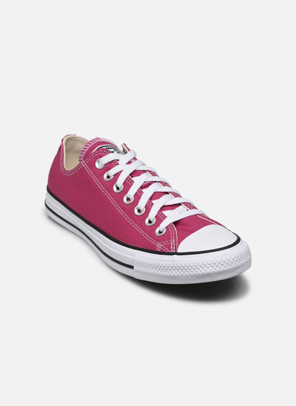 Baskets Converse Chuck Taylor All Star Ox M pour Homme - A10540C-NPU