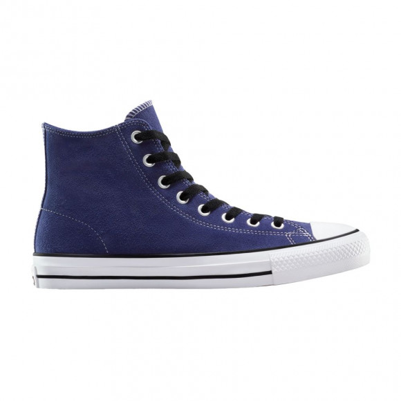 Converse Chuck Taylor All Star Pro High 'Fresh Blueberry' | Men's Size 4.5 - A10581C