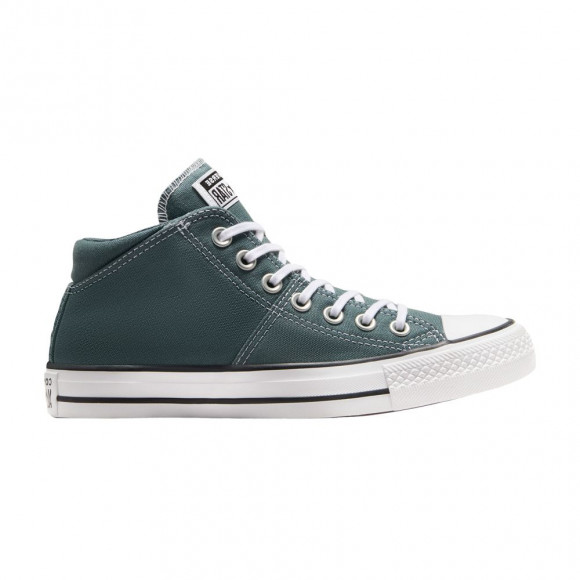 Converse Wmns Chuck Taylor All Star Madison Mid 'True Nature' | Green | Women's Size 5 - A10663F