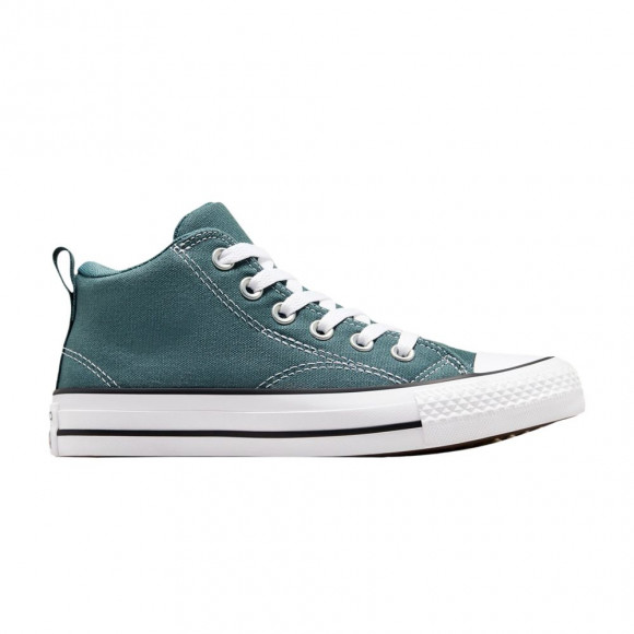 Converse Chuck Taylor All Star Mid GS 'Malden Street - True Nature' | Teal | Kid's Size 6 - A10760F