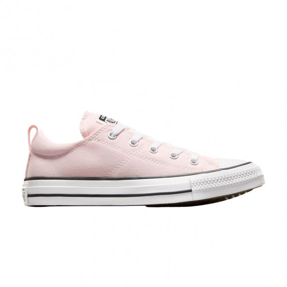Converse Chuck Taylor All Star Madison Low GS 'Sugar Berry' | Pink | Kid's Size 5 - A11473C