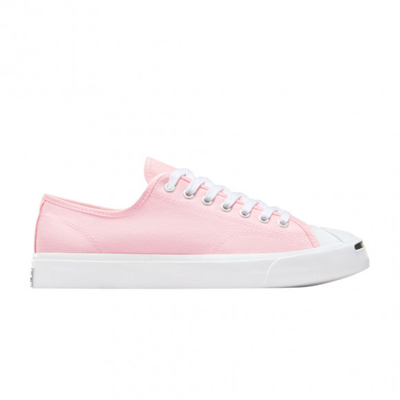 Converse Jack Purcell Low 'Donut Glaze' | Pink | Men's Size 4.5 - A11519C