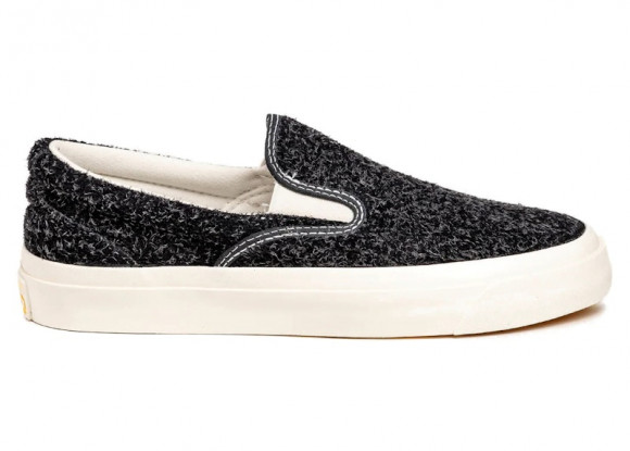 Converse One Star Slip Pro GOLF le FLEUR* Black Beauty - A11638C