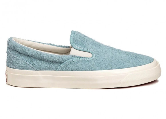 Converse One Star Slip Pro GOLF le FLEUR* Forget Me Not - A11640C