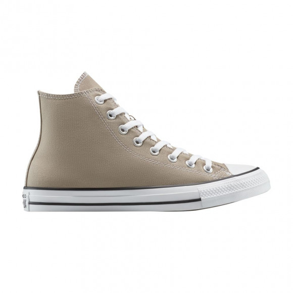 Converse Chuck Taylor All Star Canvas High 'Vintage Cargo' | Grey | Men's Size 7 - A11753F