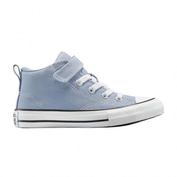 Converse Chuck Taylor All Star Mid PS 'Malden Street - Wet Stone' | Blue | Kid's Size 11 - A11806F