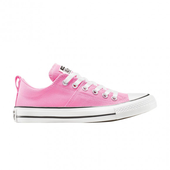 Converse Wmns Chuck Taylor All Star Madison Low 'Pink' | Women's Size 6 - A11852F