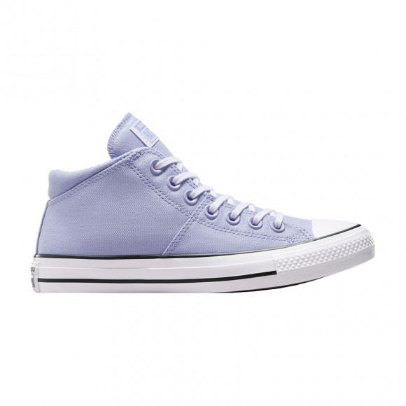 Converse Wmns Chuck Taylor All Star Madison Mid 'Lilac Pewter' | Purple | Women's Size 9 - A12182F