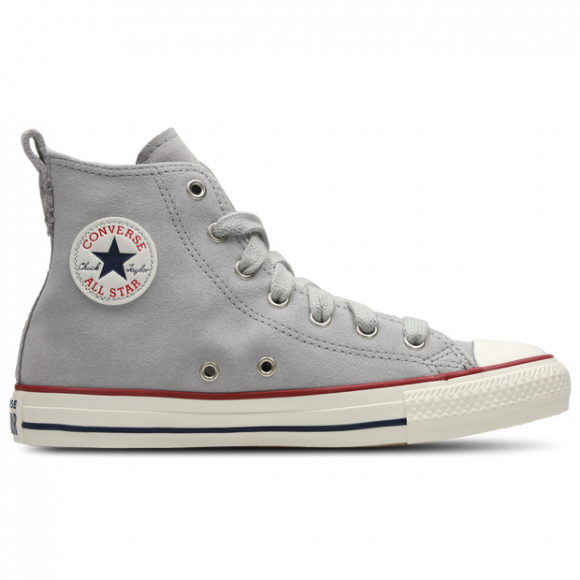 Chuck Taylor All Star Suede - A12467C