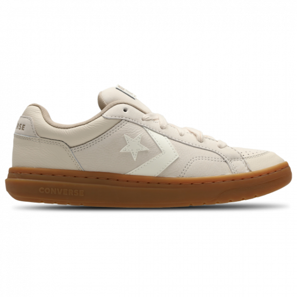 Baskets Converse Pro Blaze Classic Ox M pour  Homme - A12487C